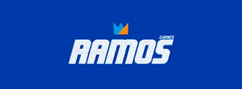 logo carnes ramos