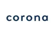 logo corona